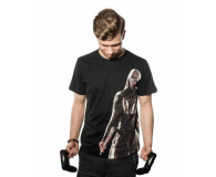 Good Loot Koszulka Assassin's "Callum Lynch" - M - 663017 - zdjęcie 2